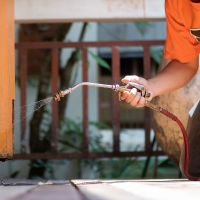 Godrej Pest control Services Near Me